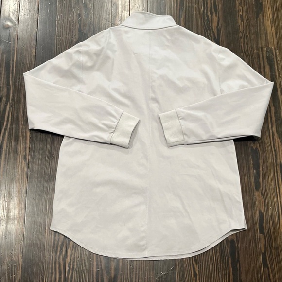 BYLT Fairway Pullover - Picture 3 of 3